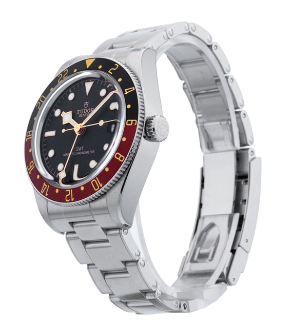 Tudor Black Bay 58 M7939G1A0NRU-0001 Image 2
